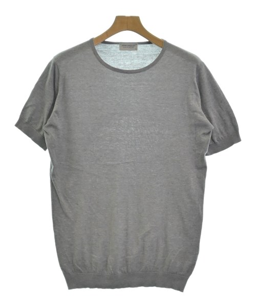 ジョンスメドレー(JOHN SMEDLEY)のJOHN SMEDLEY ニット・セーター