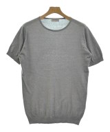 JOHN SMEDLEY ニット・セーター