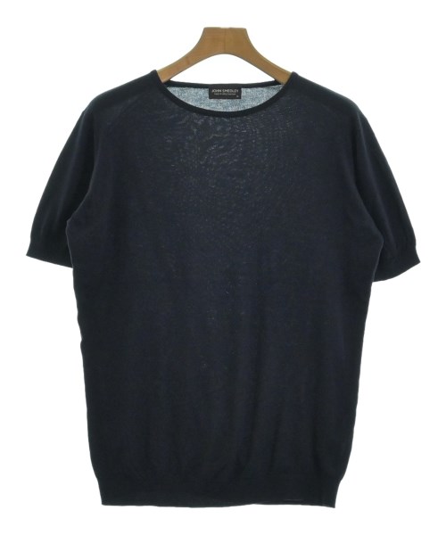 ジョンスメドレー(JOHN SMEDLEY)のJOHN SMEDLEY ニット・セーター