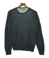 JOHN SMEDLEY ニット・セーター