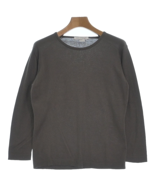 ジョンスメドレー(JOHN SMEDLEY)のJOHN SMEDLEY ニット・セーター