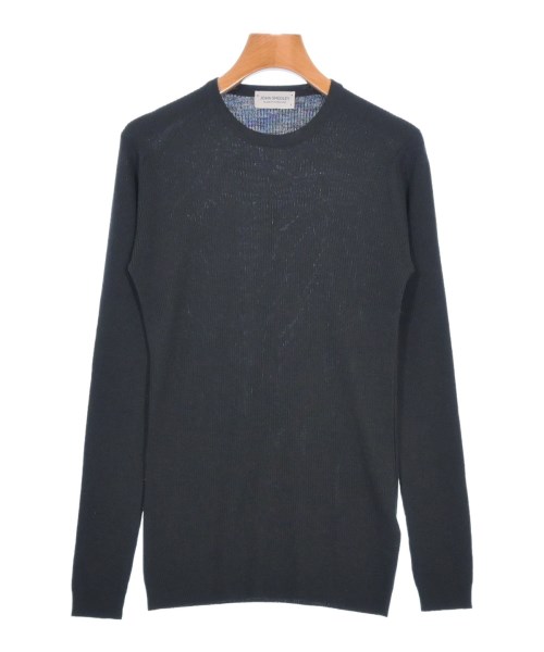 ジョンスメドレー(JOHN SMEDLEY)のJOHN SMEDLEY ニット・セーター