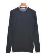 JOHN SMEDLEY ニット・セーター