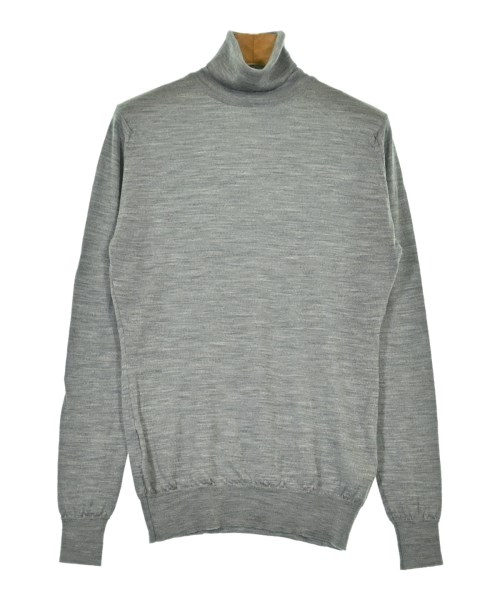 ジョンスメドレー(JOHN SMEDLEY)のJOHN SMEDLEY ニット・セーター