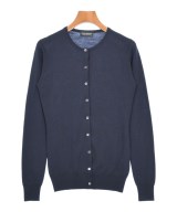 JOHN SMEDLEY カーディガン