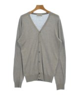 JOHN SMEDLEY カーディガン