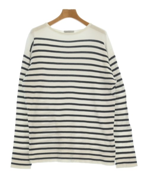 ジョンスメドレー(JOHN SMEDLEY)のJOHN SMEDLEY Tシャツ・カットソー