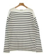 JOHN SMEDLEY Tシャツ・カットソー