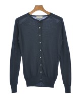 JOHN SMEDLEY カーディガン