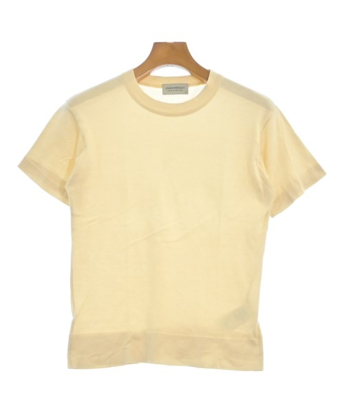 ジョンスメドレー(JOHN SMEDLEY)のJOHN SMEDLEY ニット・セーター