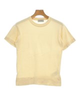 JOHN SMEDLEY ニット・セーター