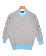 JOHN SMEDLEY カーディガン
