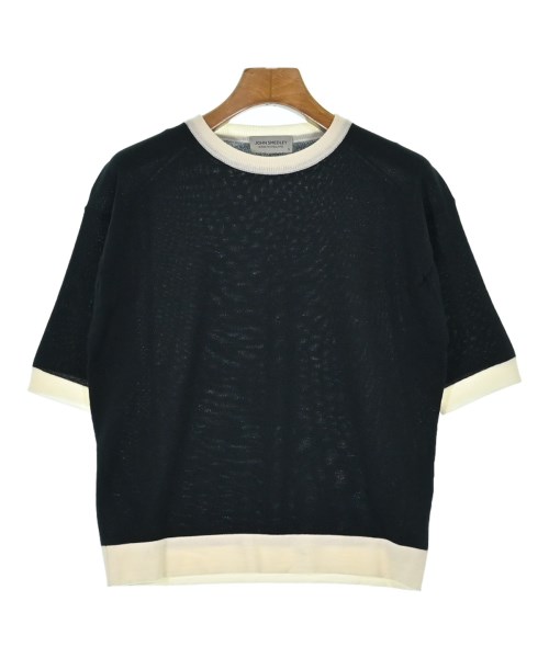 ジョンスメドレー(JOHN SMEDLEY)のJOHN SMEDLEY ニット・セーター