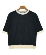 JOHN SMEDLEY ニット・セーター