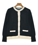 JOHN SMEDLEY カーディガン