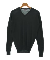 JOHN SMEDLEY ニット・セーター