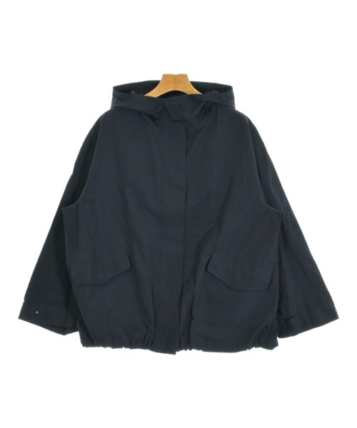 ジョンスメドレー(JOHN SMEDLEY)のJOHN SMEDLEY ブルゾン