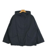 JOHN SMEDLEY ブルゾン