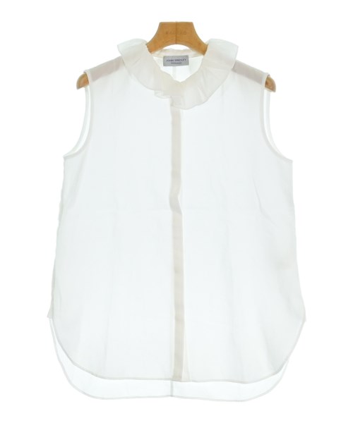ジョンスメドレー(JOHN SMEDLEY)のJOHN SMEDLEY ブラウス