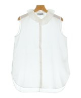 JOHN SMEDLEY ブラウス