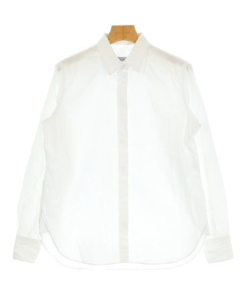 ジョンスメドレー(JOHN SMEDLEY)のJOHN SMEDLEY カジュアルシャツ