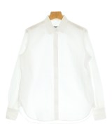 JOHN SMEDLEY カジュアルシャツ