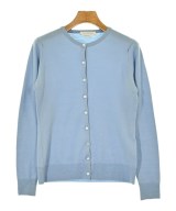 JOHN SMEDLEY カーディガン