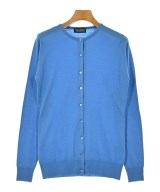 JOHN SMEDLEY カーディガン