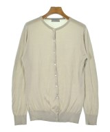 JOHN SMEDLEY カーディガン