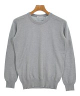 JOHN SMEDLEY ニット・セーター