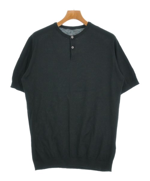 ジョンスメドレー(JOHN SMEDLEY)のJOHN SMEDLEY ニット・セーター
