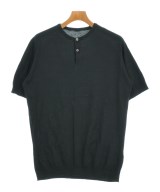 JOHN SMEDLEY ニット・セーター