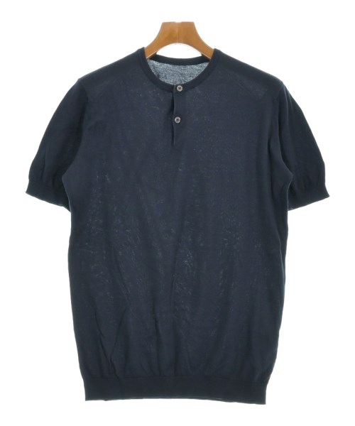 ジョンスメドレー(JOHN SMEDLEY)のJOHN SMEDLEY ニット・セーター