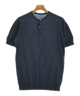 JOHN SMEDLEY ニット・セーター