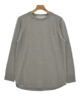 JOHN SMEDLEY ニット・セーター