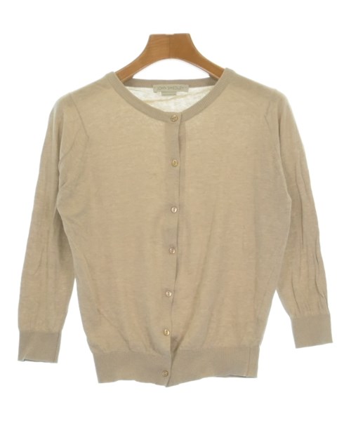 ジョンスメドレー(JOHN SMEDLEY)のJOHN SMEDLEY カーディガン