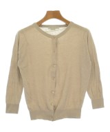 JOHN SMEDLEY カーディガン