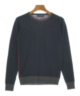 JOHN SMEDLEY ニット・セーター