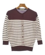JOHN SMEDLEY カーディガン