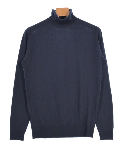 ジョンスメドレー(JOHN SMEDLEY)のJOHN SMEDLEY ニット・セーター
