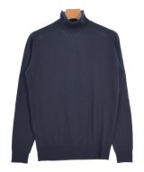 JOHN SMEDLEY ニット・セーター