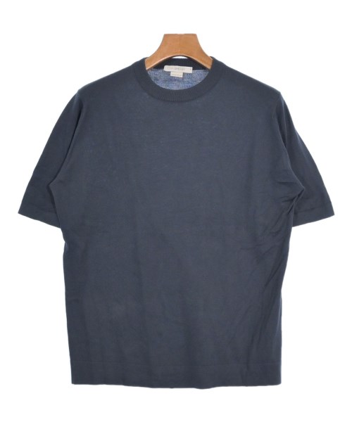 ジョンスメドレー(JOHN SMEDLEY)のJOHN SMEDLEY ニット・セーター