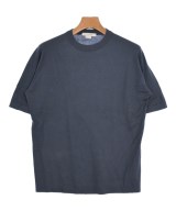 JOHN SMEDLEY ニット・セーター