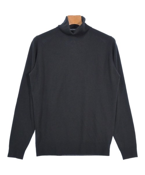 ジョンスメドレー(JOHN SMEDLEY)のJOHN SMEDLEY ニット・セーター