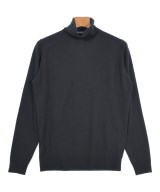 JOHN SMEDLEY ニット・セーター