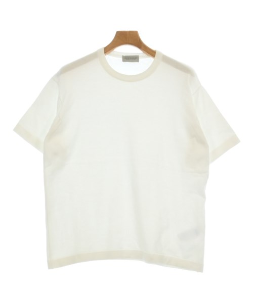 ジョンスメドレー(JOHN SMEDLEY)のJOHN SMEDLEY ニット・セーター