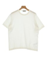 JOHN SMEDLEY ニット・セーター