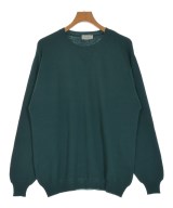 JOHN SMEDLEY ニット・セーター
