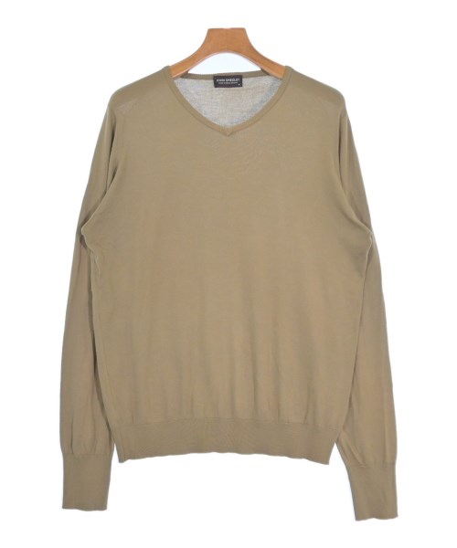 ジョンスメドレー(JOHN SMEDLEY)のJOHN SMEDLEY ニット・セーター