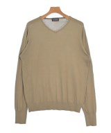 JOHN SMEDLEY ニット・セーター